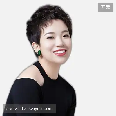 杜磊