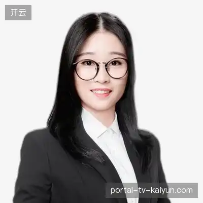 顾东