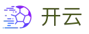 开云中国官方平台 - 官方移动端登录