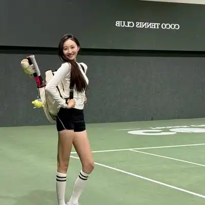 陆佑