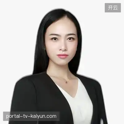 谢悦
